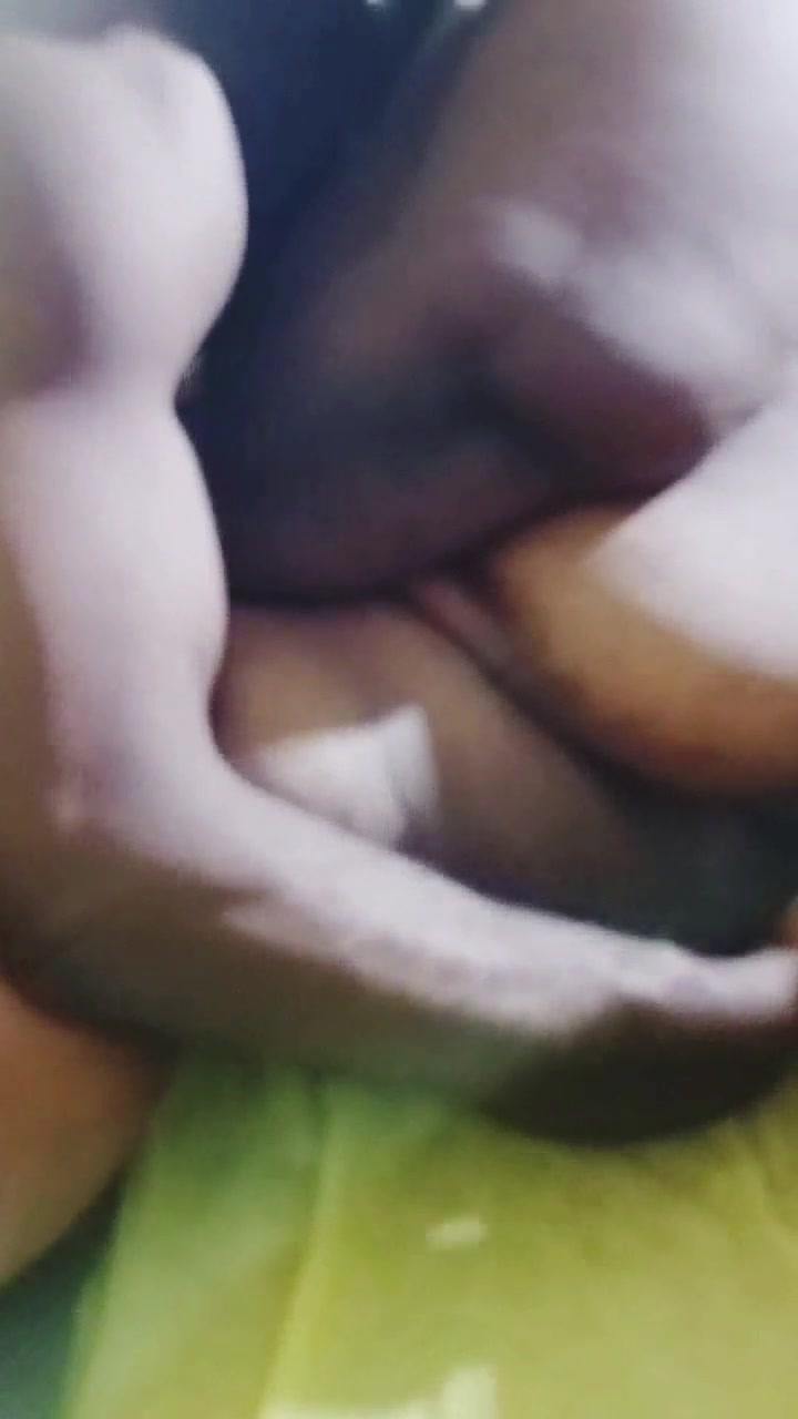 Fucking mother's both holes with friend - Free MILF Video
