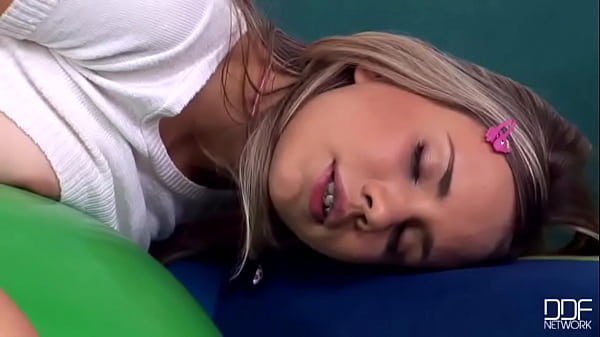 I am not so innocent daddy - Free MILF Video