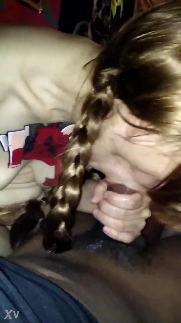 I need mommy's ass - Free MILF Video