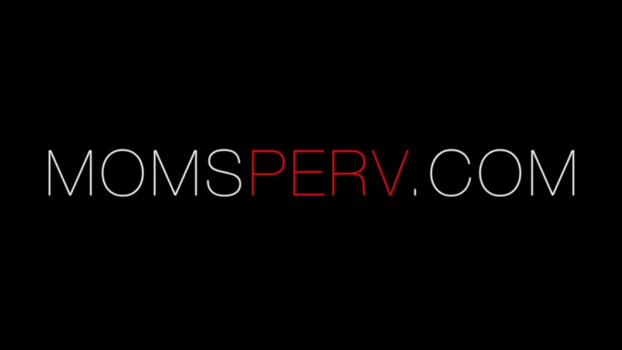 Mom disturbs son at work - Free MILF Video