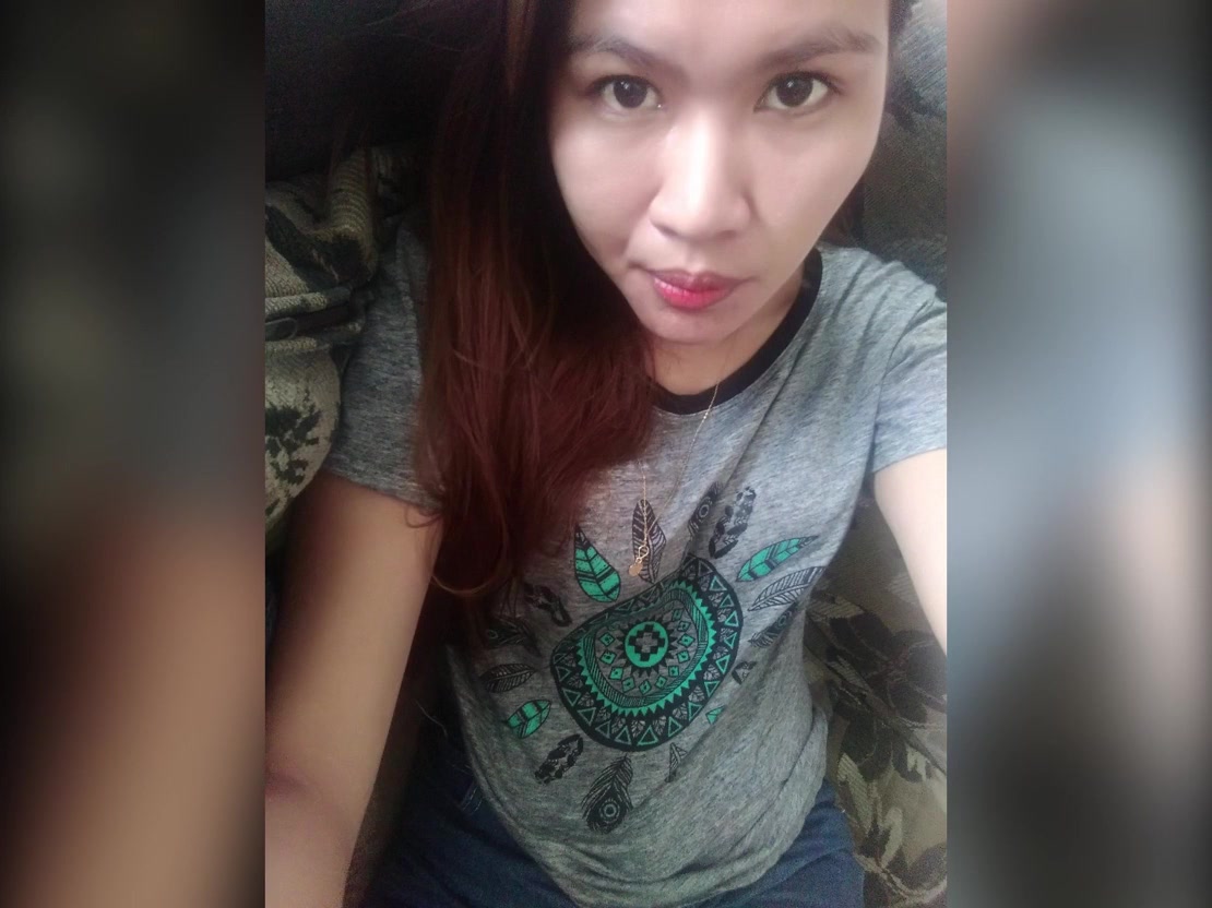 My horny sis - Free MILF Video