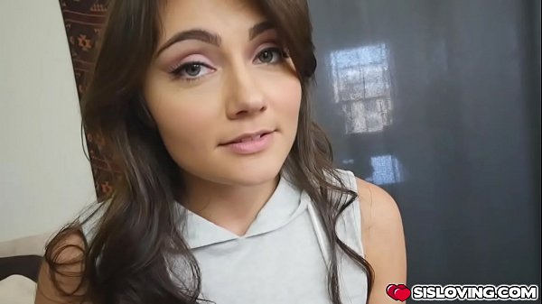 Pay me with pussy - Free MILF Video