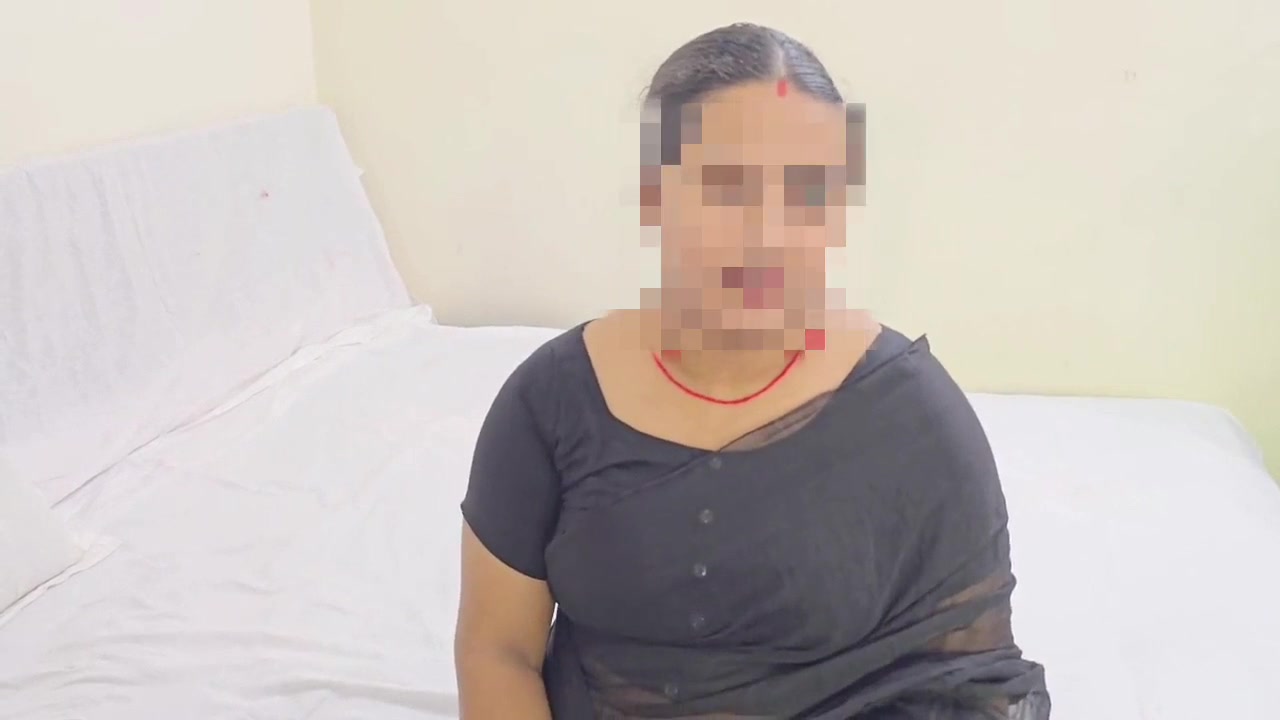 Sister caught brother and fucked - Free MILF Video