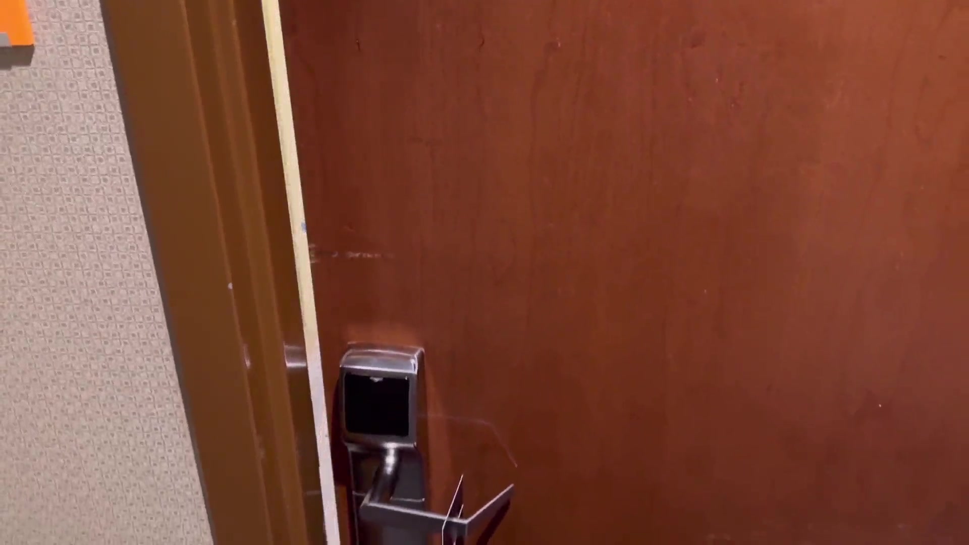 Sister's POV anal - Free MILF Video