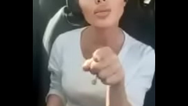 Subliminal parenting - Free MILF Video