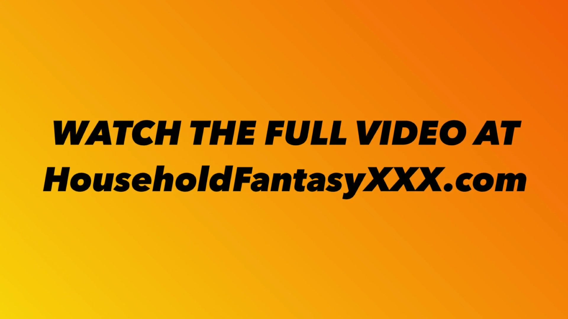 Sweet sister fucked pov - Free MILF Video