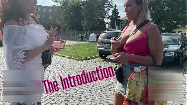 Taboo conquest - Free MILF Video