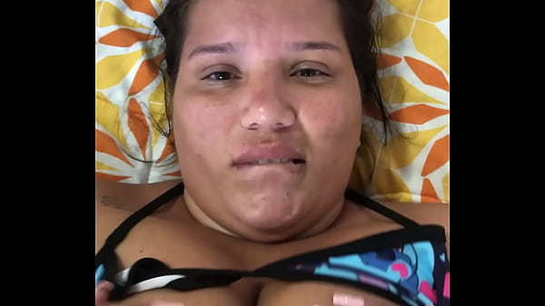Dad is not home again - Free MILF Video
