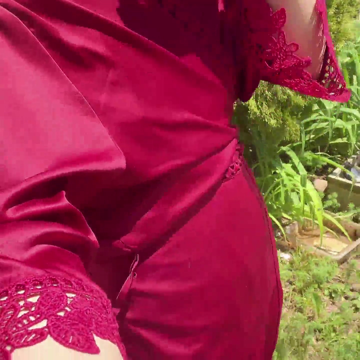 For the good of the family - Free MILF Video
