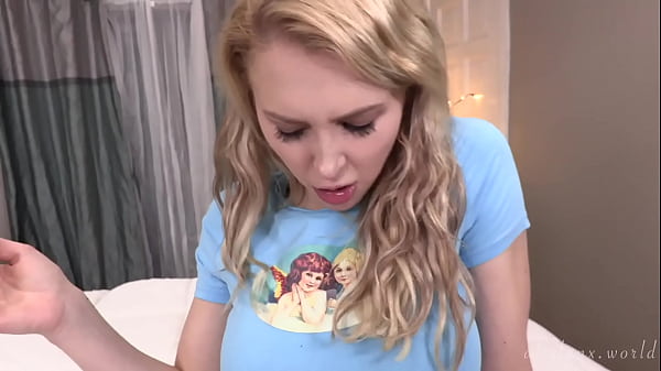 Mom caught - Free MILF Video