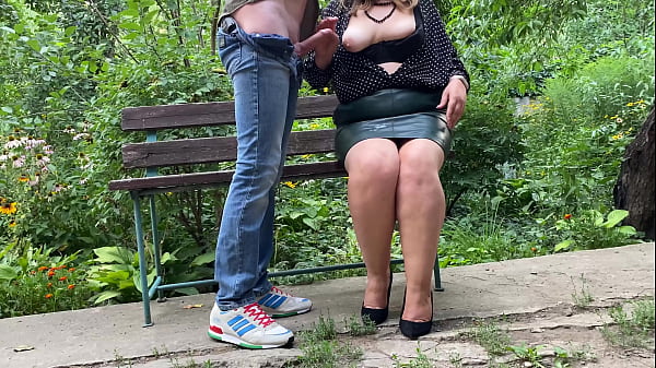 Mommy milked - Free MILF Video