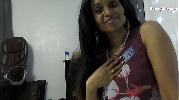 Mother son roleplay - Free MILF Video