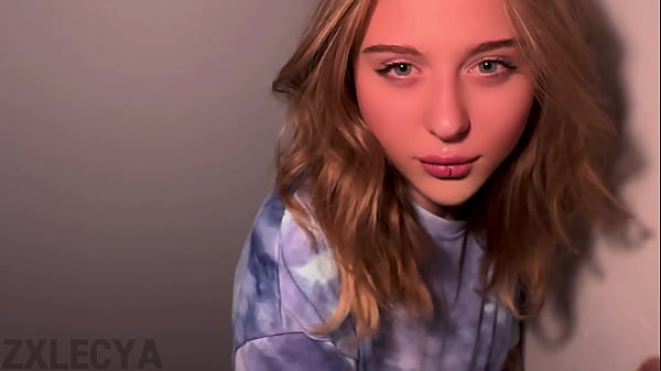 Sister's secret - Free MILF Video