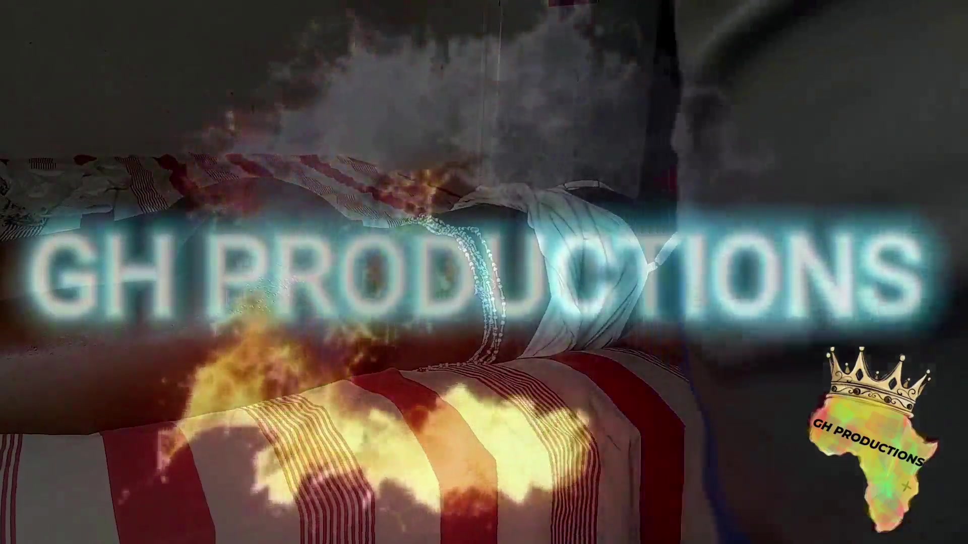Sweet sister fucked - Free MILF Video