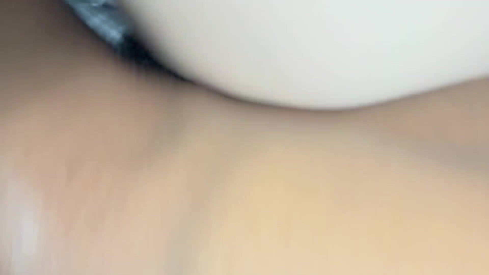 To keep your mommy you must make her pregnant - Free MILF Video