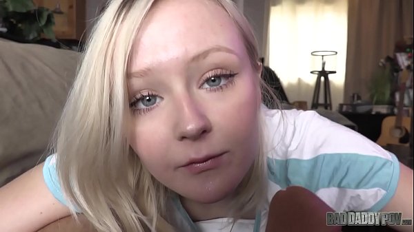 Daddy's little princes - Free MILF Video