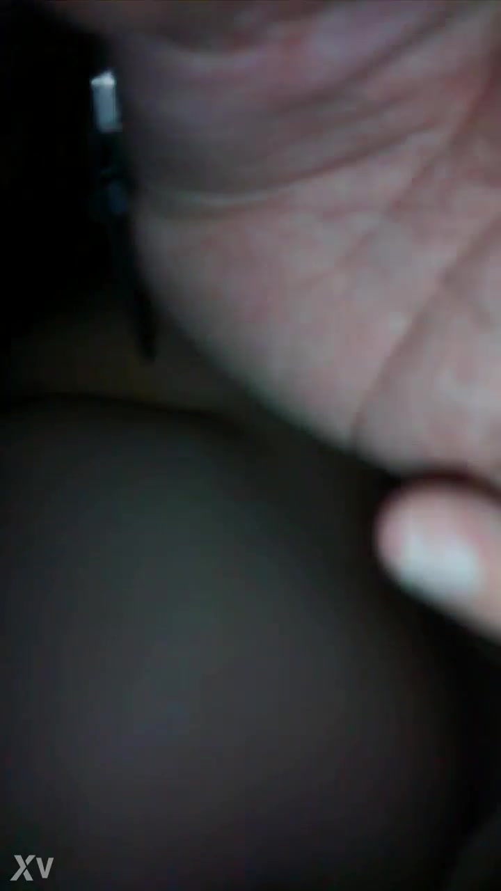 House sitting - Free MILF Video