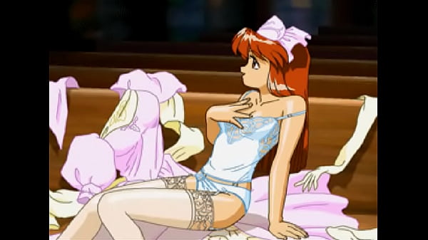 Idols of lesbo scene 03 - Free MILF Video