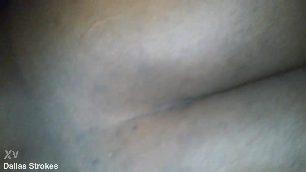Touch me here daddy - Free MILF Video