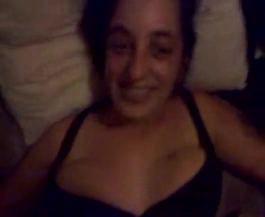 Messing around my sister - Free MILF Video