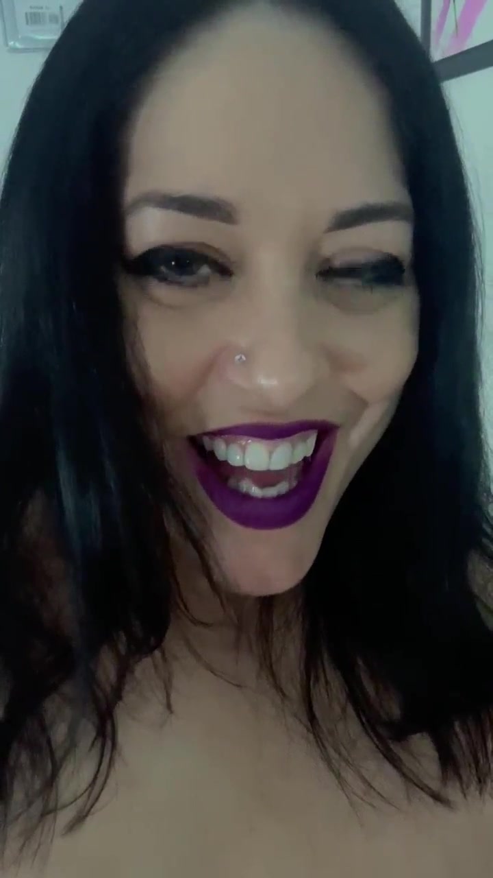 Mother's slut conditioning - Free MILF Video