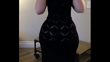 Muting mother - Free MILF Video