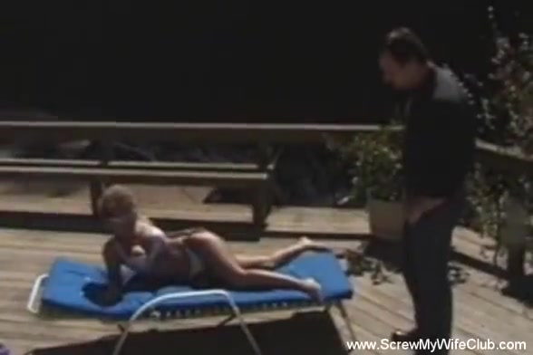 A family affairs - Free MILF Video