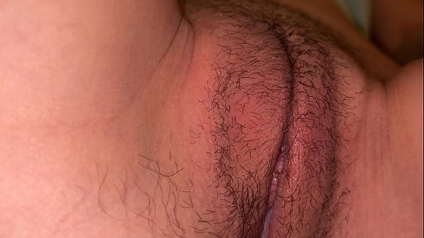 Daughter's JOI roleplay - Free MILF Video