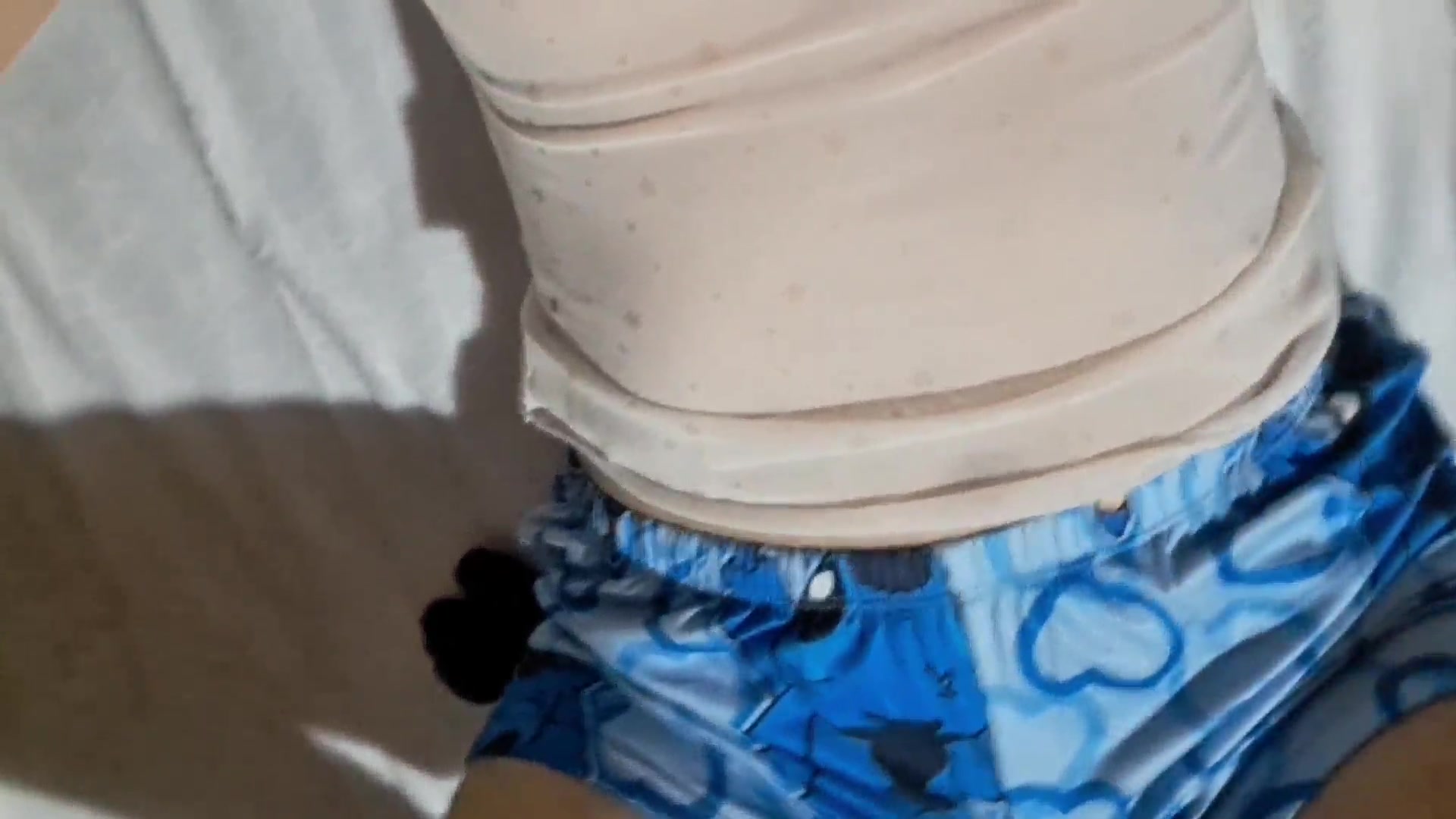 Do like me daddy part 3 - Free MILF Video