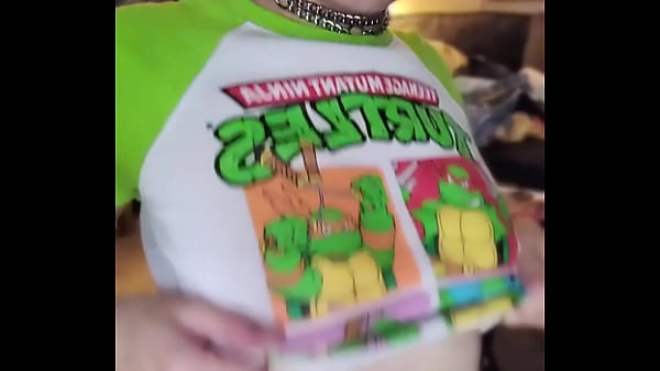 Messing around with sister - Free MILF Video