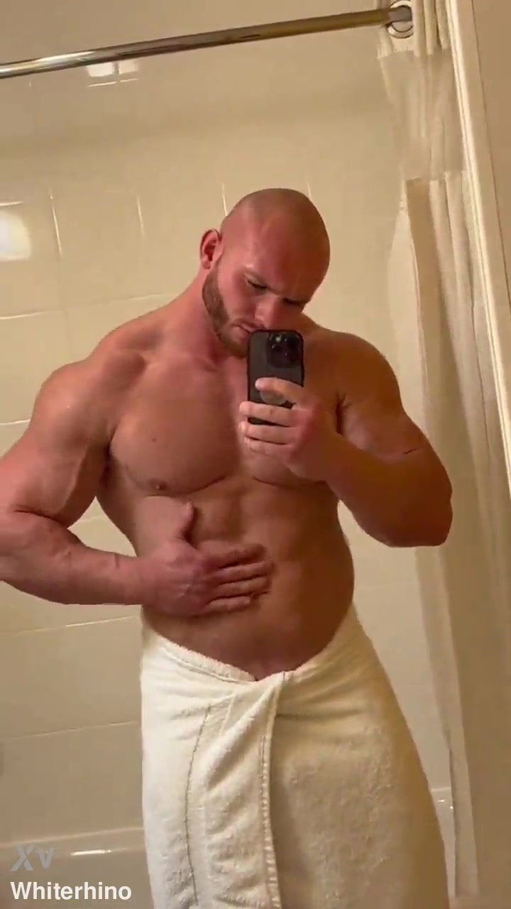 I am ready daddy - Free MILF Video