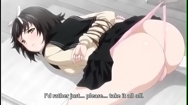 Japanese Ephoria - Free MILF Video