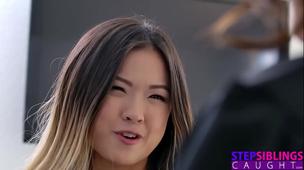 Sibling revilary 2 - Free MILF Video