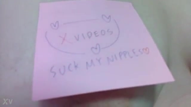 Authentication video - Free MILF Video