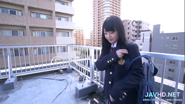 Hot Japanese PoV Vol 7 - Free MILF Video