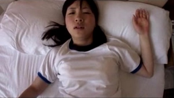 Japanese Girl Hand Job - Free MILF Video