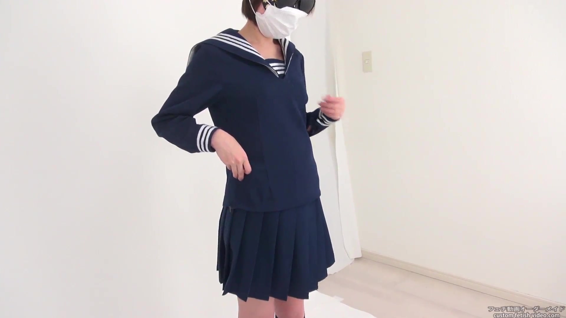 japanese strip video - Free MILF Video