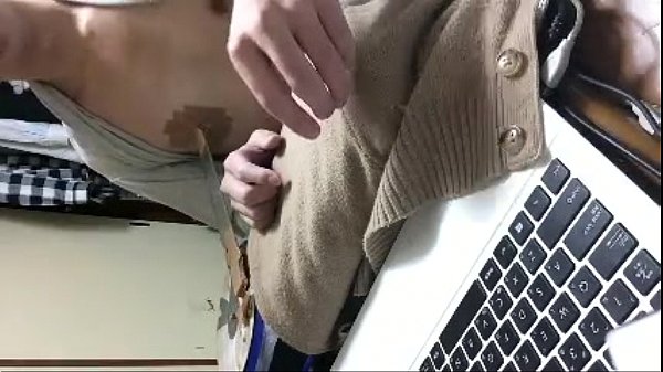japanese nipple fuck music video game - Free MILF Video