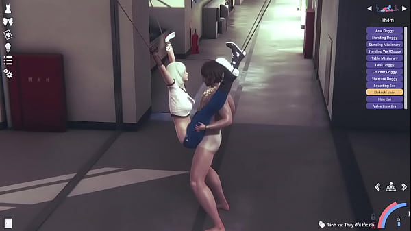 japanese 3d - Free MILF Video