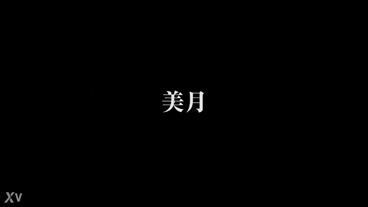 Japanese bondage Mitsuki - Free MILF Video