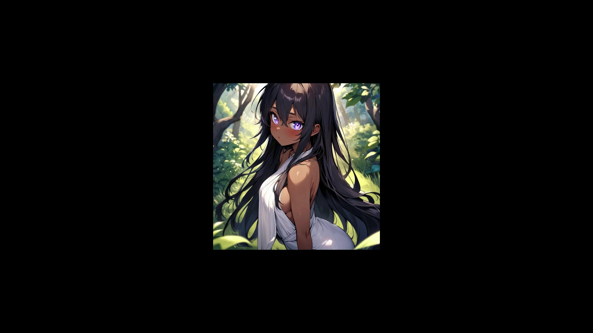 ASMR Japanese Anime 202601022323 - Free MILF Video