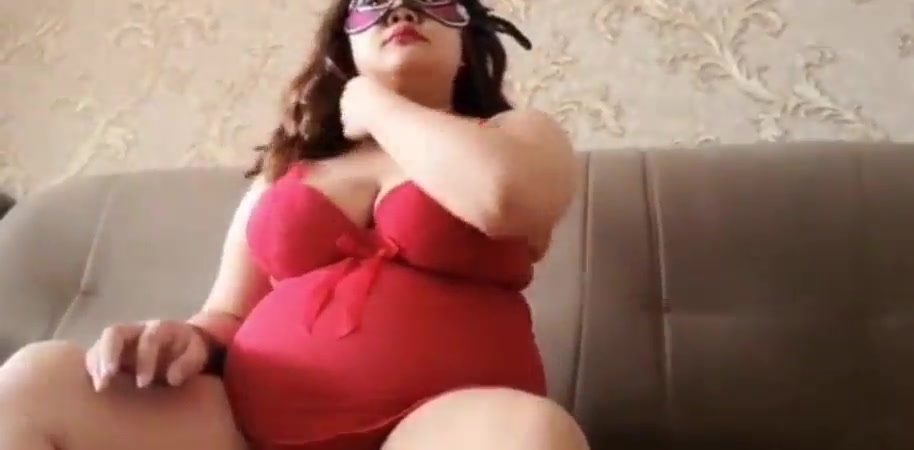 Japanese pregnant wife mastrubate - Free MILF Video