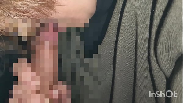 japanese Amateur personal photography blowjob - Free MILF Video