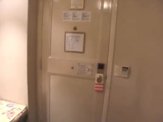 Brunette milf Angelina Valentine fuck by Rocco Reed